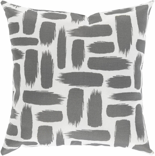 Gordonvale Pillow Cover - Loft&Timber