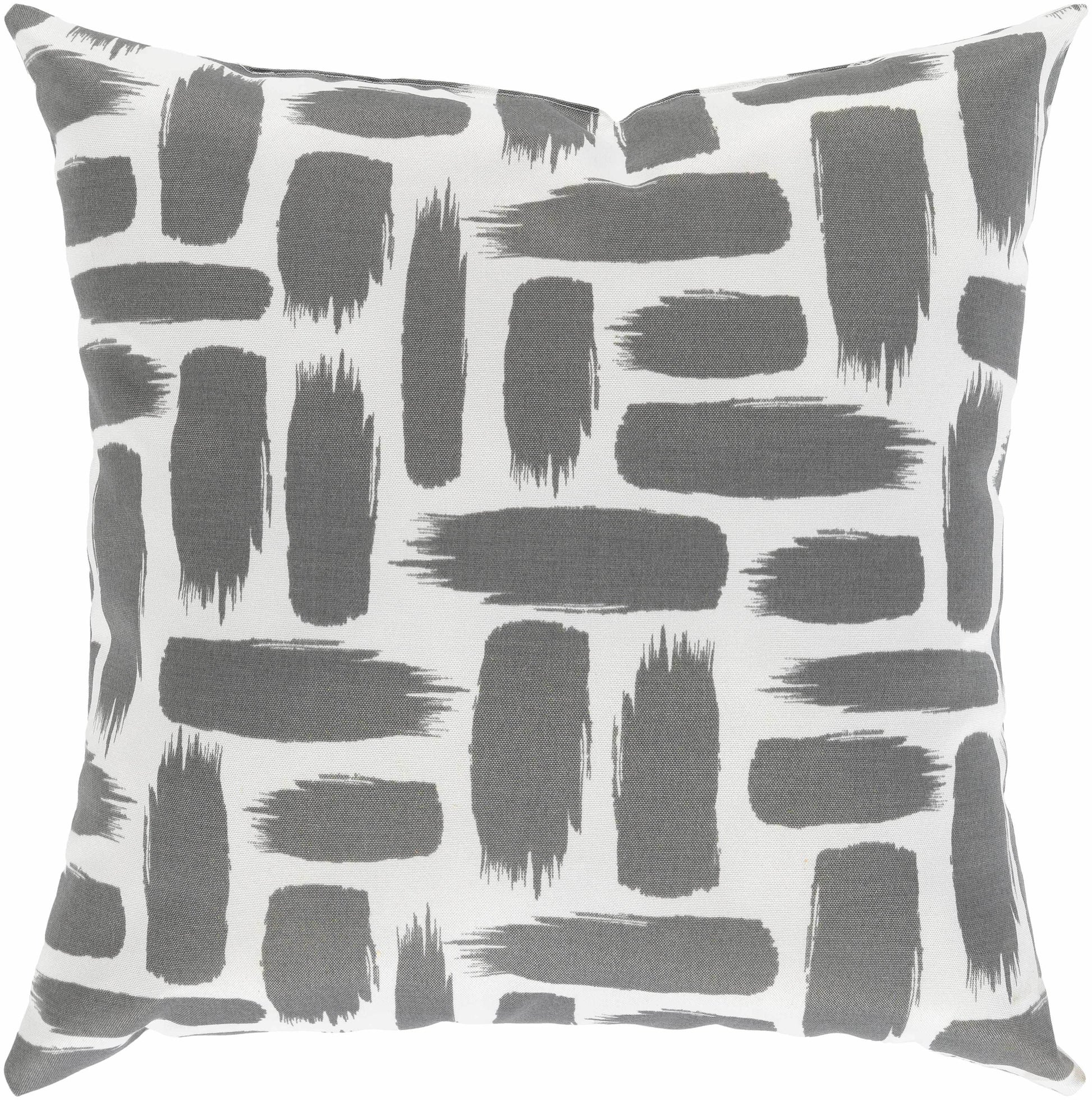 Gordonvale Pillow Cover - Loft&Timber