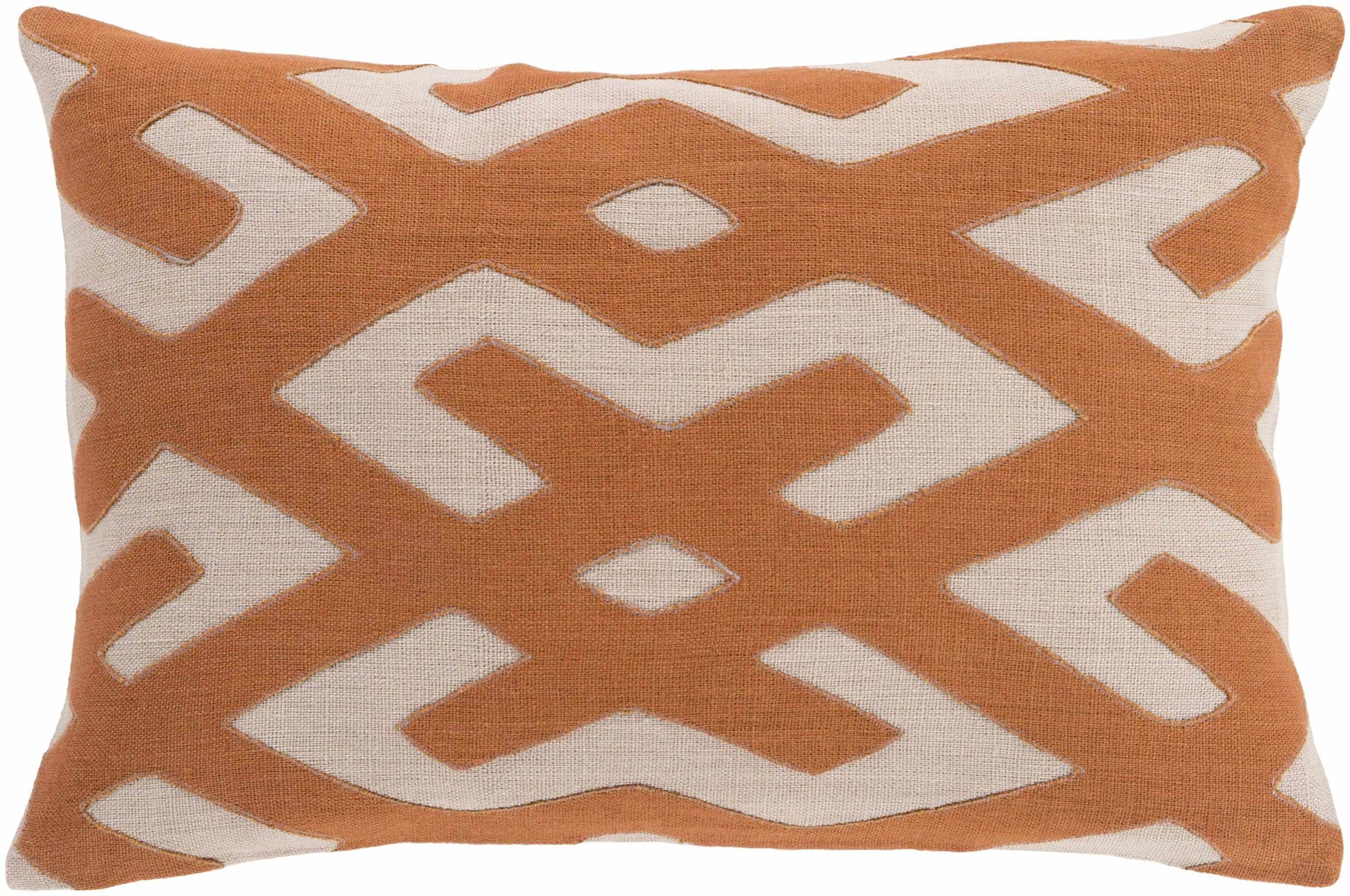 Golspie Pillow Cover - Loft&Timber