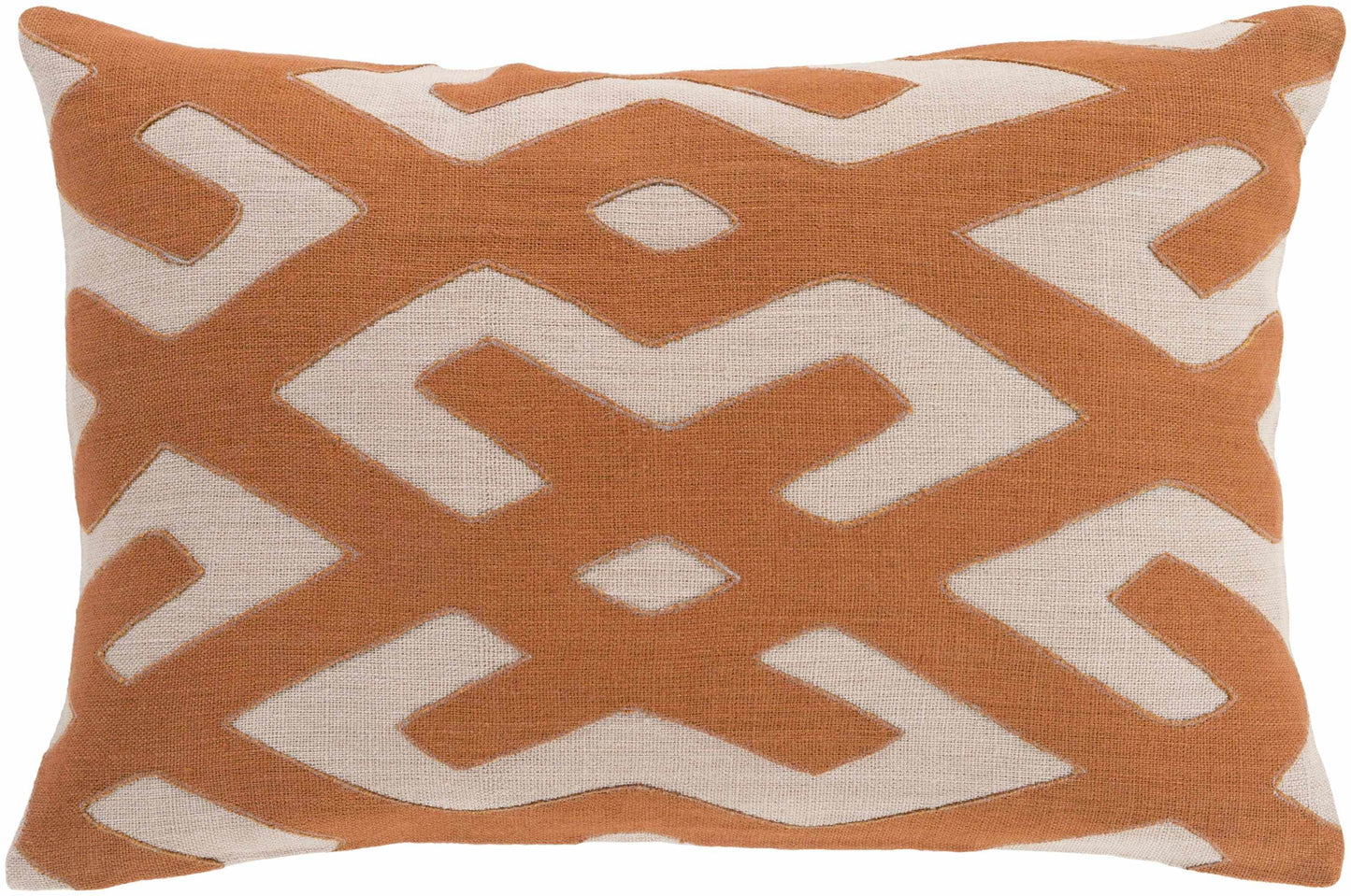Golspie Pillow Cover - Loft&Timber
