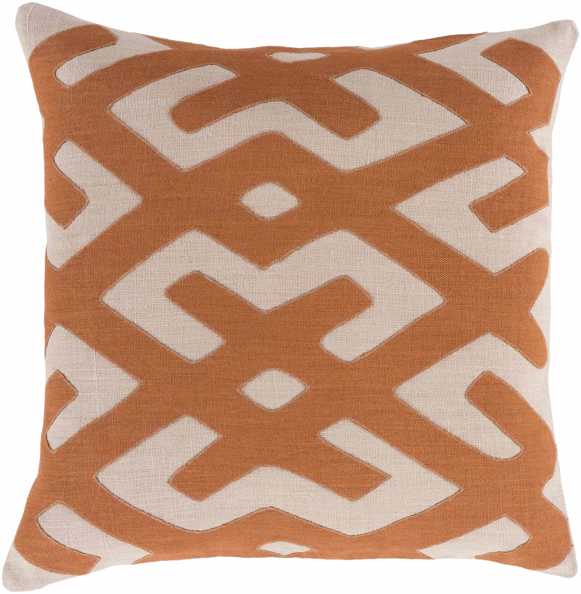 Golspie Pillow Cover - Loft&Timber