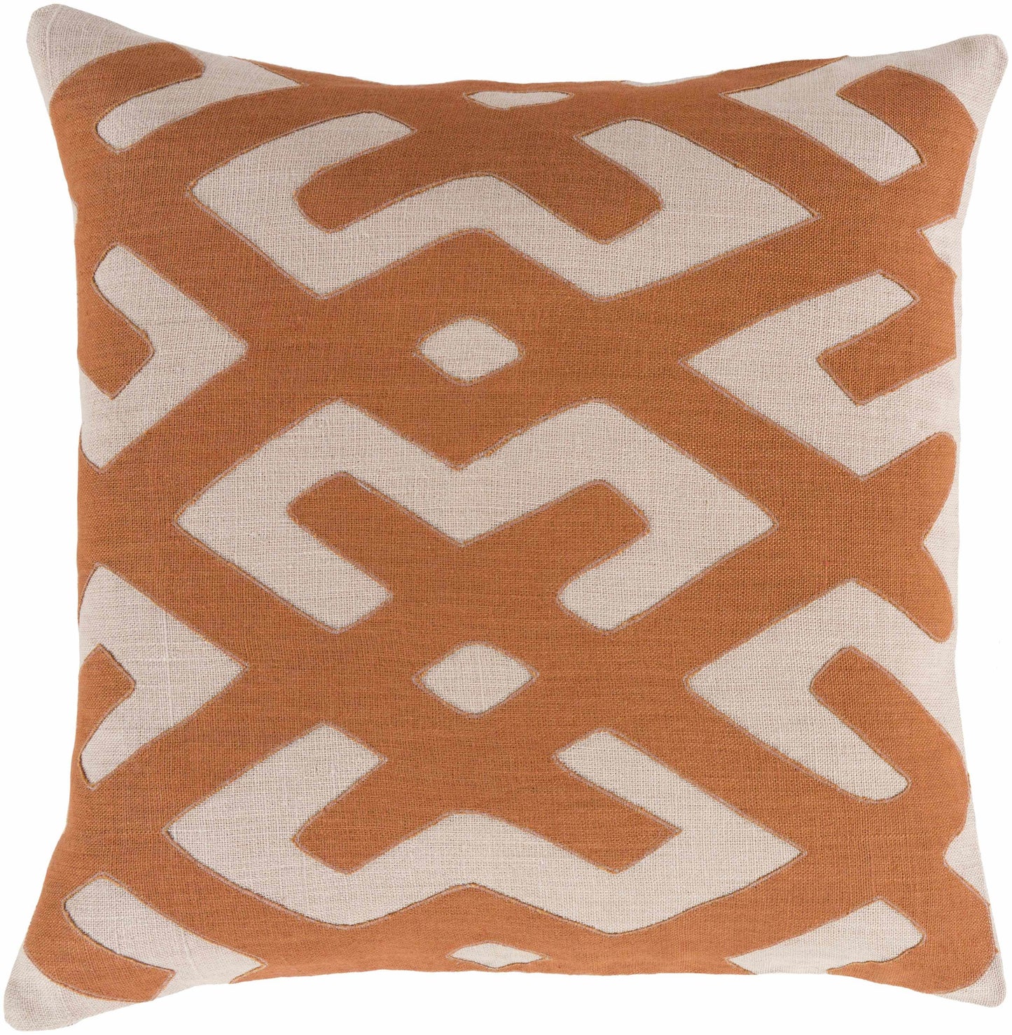 Golspie Pillow Cover - Loft&Timber