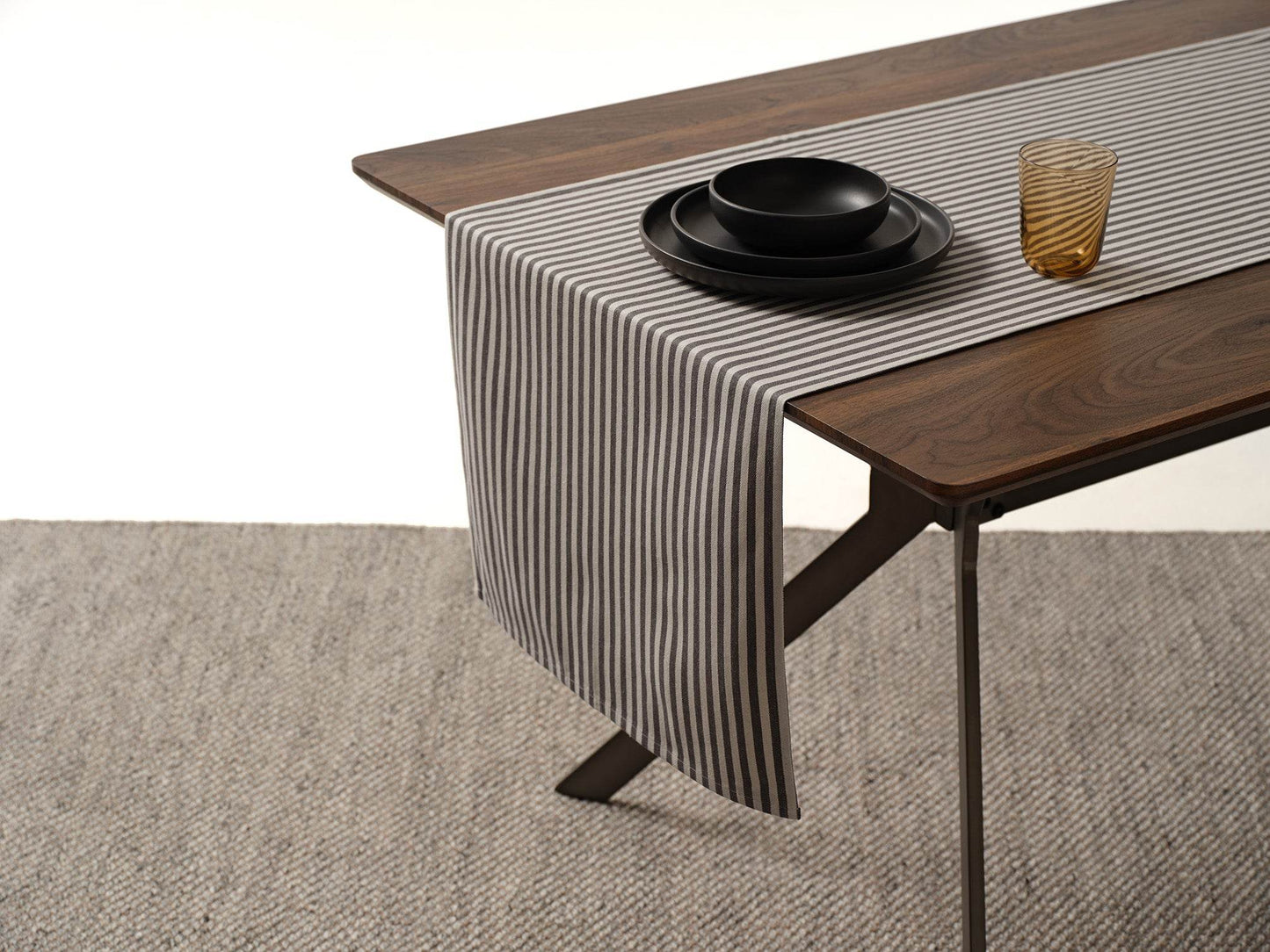 Cloth Table Runner - Loft&Timber