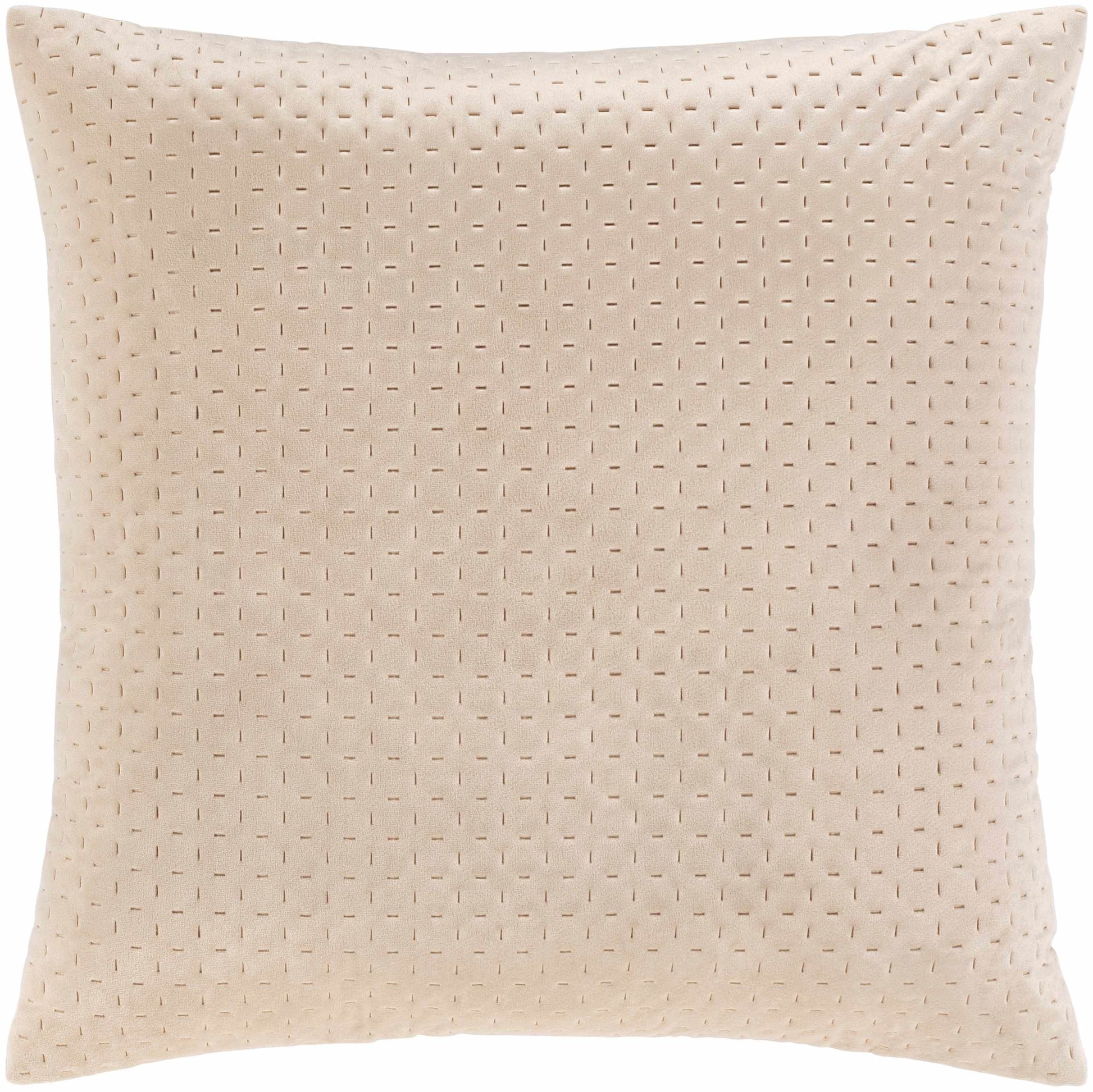 Gurabo Pillow Cover - Loft&Timber