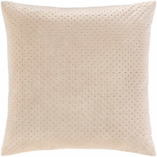 Gurabo Pillow Cover - Loft&Timber