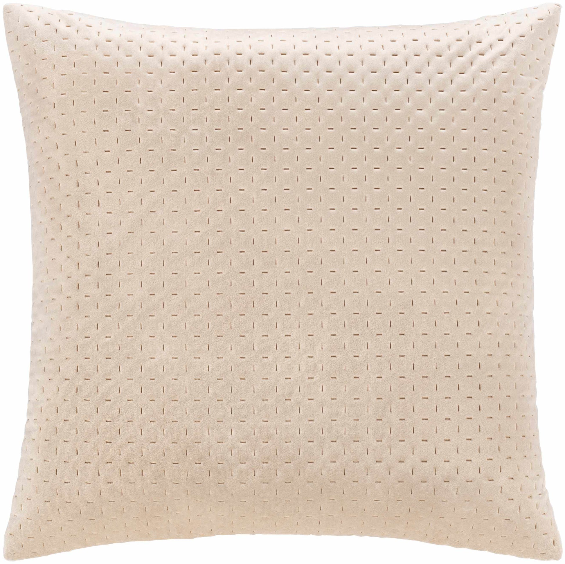 Gurabo Pillow Cover - Loft&Timber