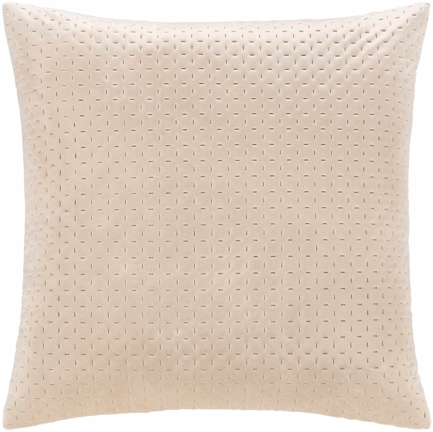 Gurabo Pillow Cover - Loft&Timber