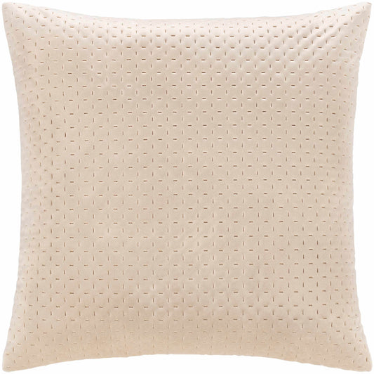 Gurabo Pillow Cover - Loft&Timber