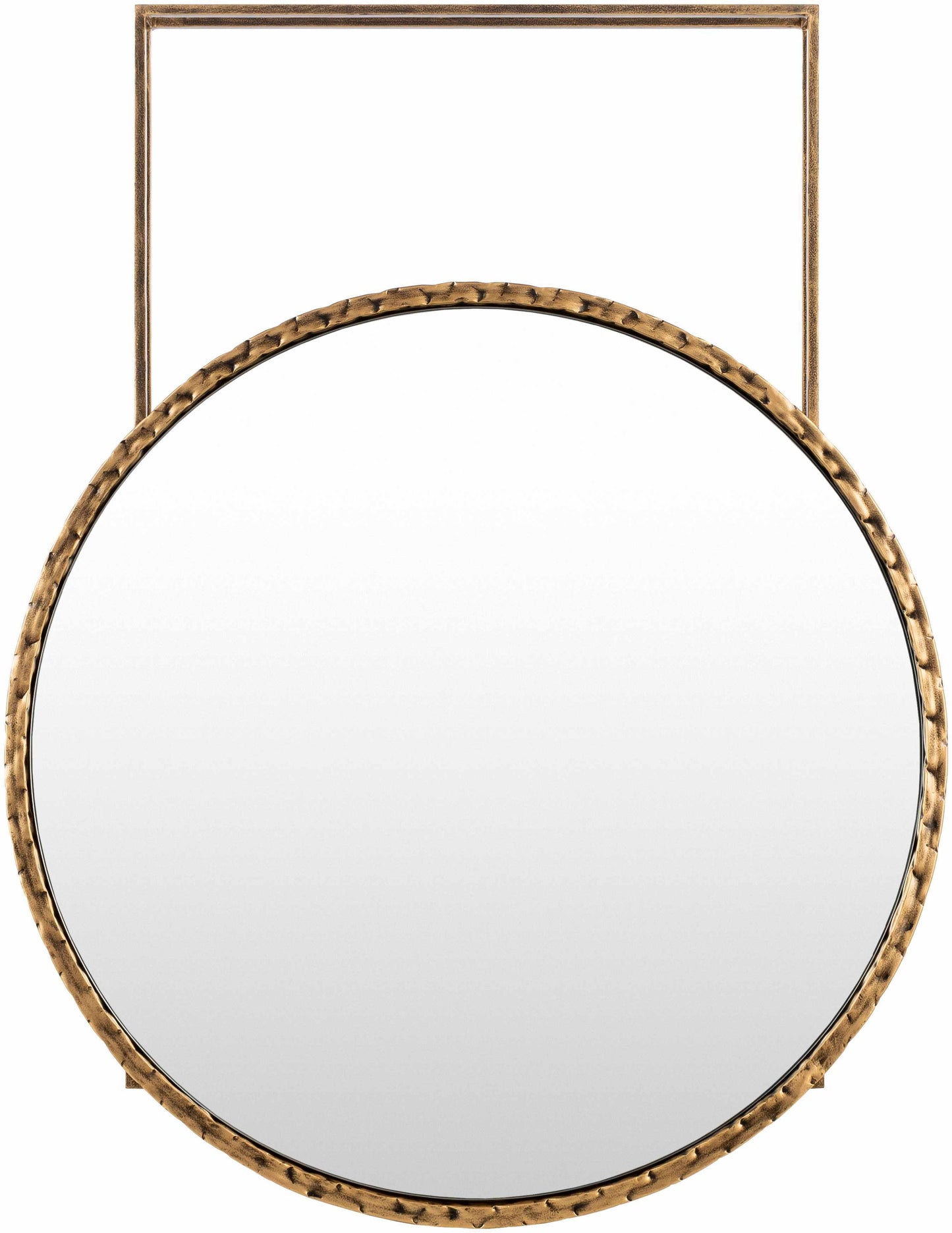 Gayle Mirror-1