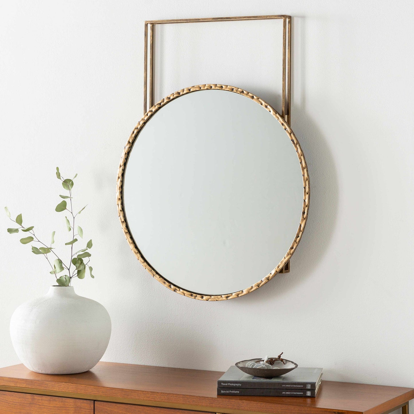 Gayle Mirror-0