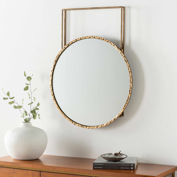 Gayle Mirror-0