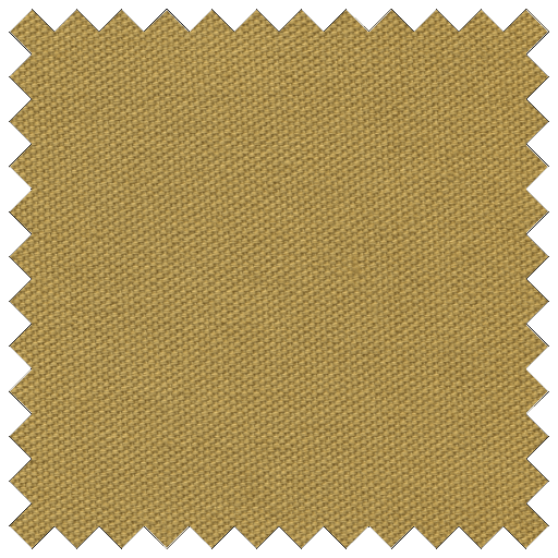 Children's Everyday Apron (Ages 5-8) - Loft&Timber