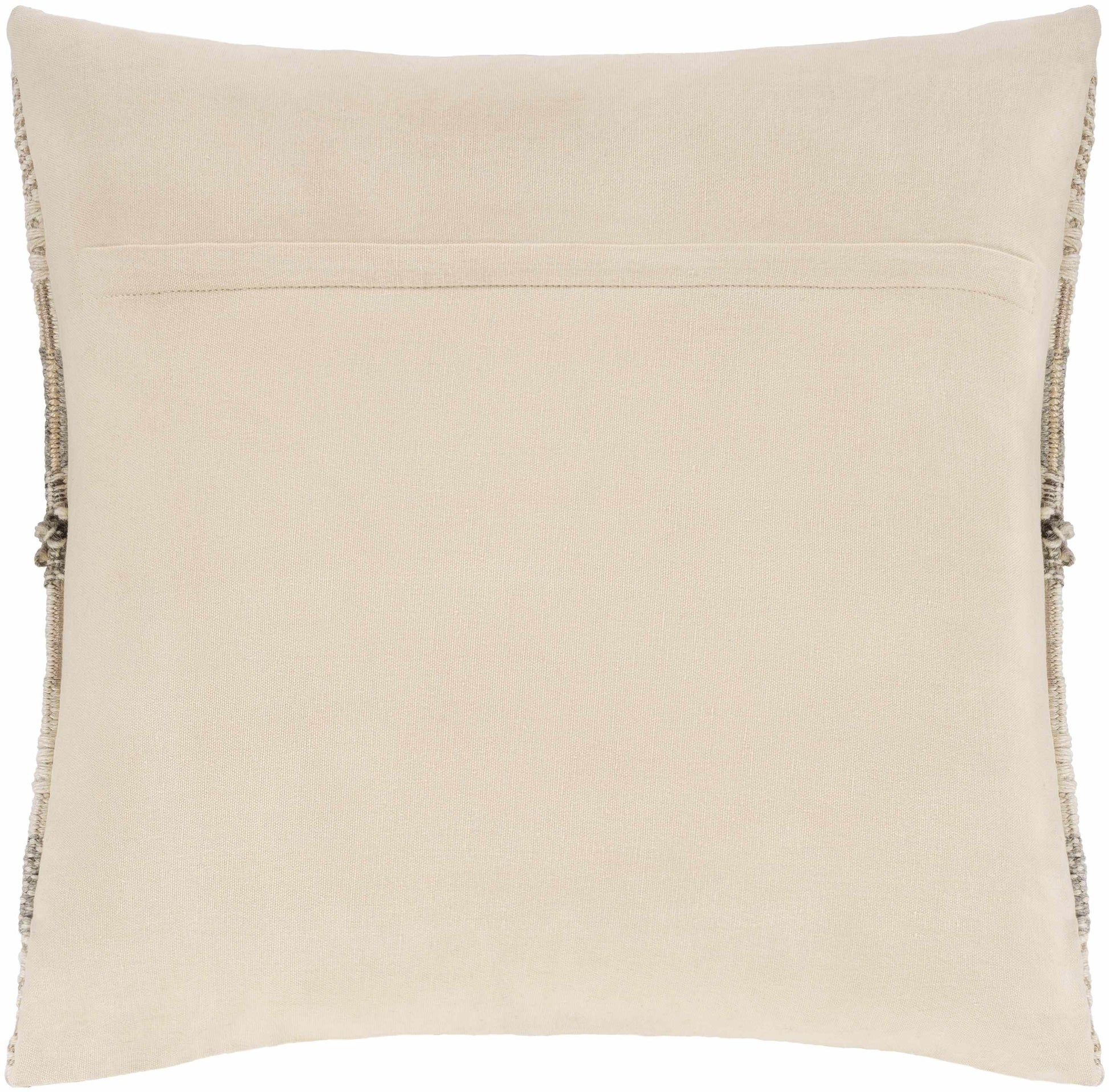 Harrisville Throw Pillow - Loft&Timber