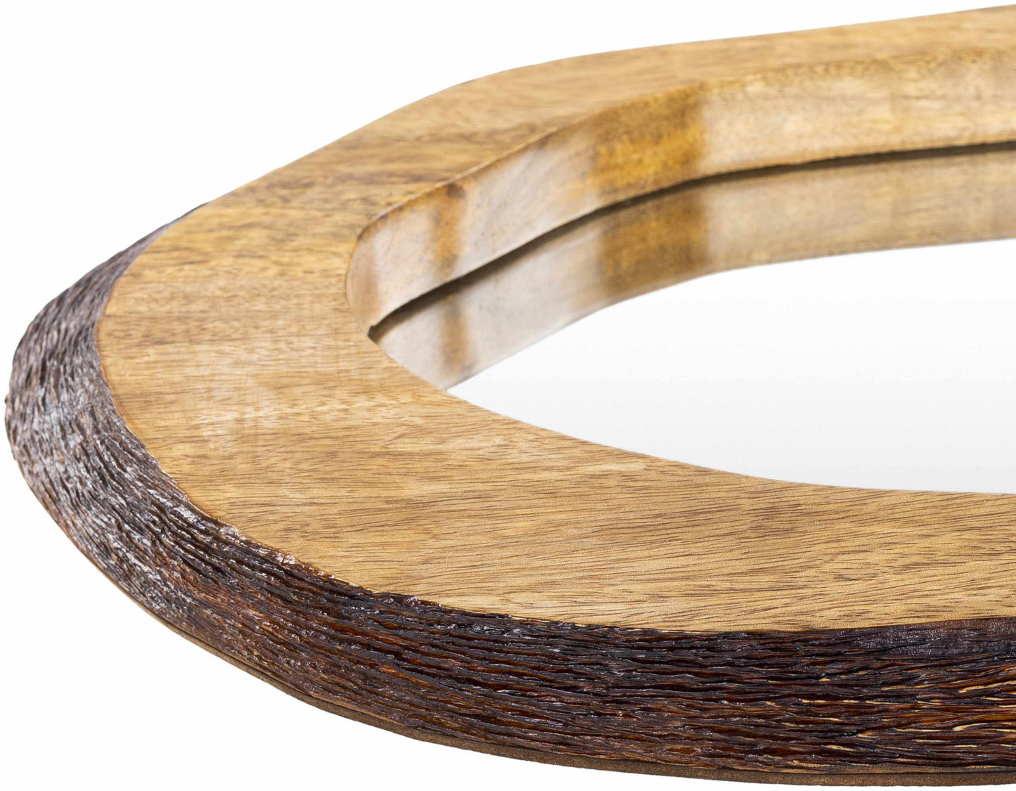 Ilaya Wood Mirror-3