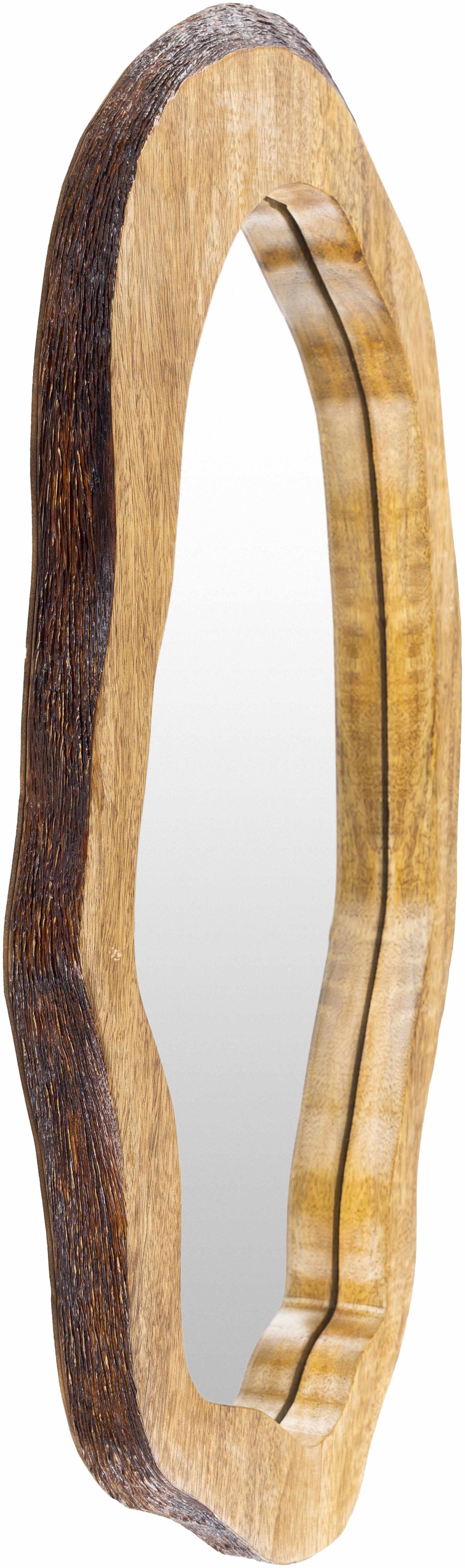 Ilaya Wood Mirror-4
