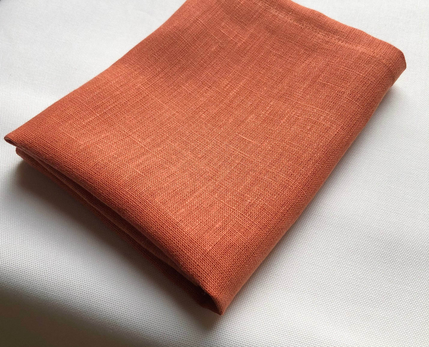 Linen Napkins - Loft&Timber