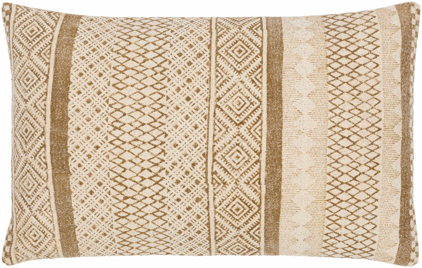 Jamindan Pillow Cover - Loft&Timber