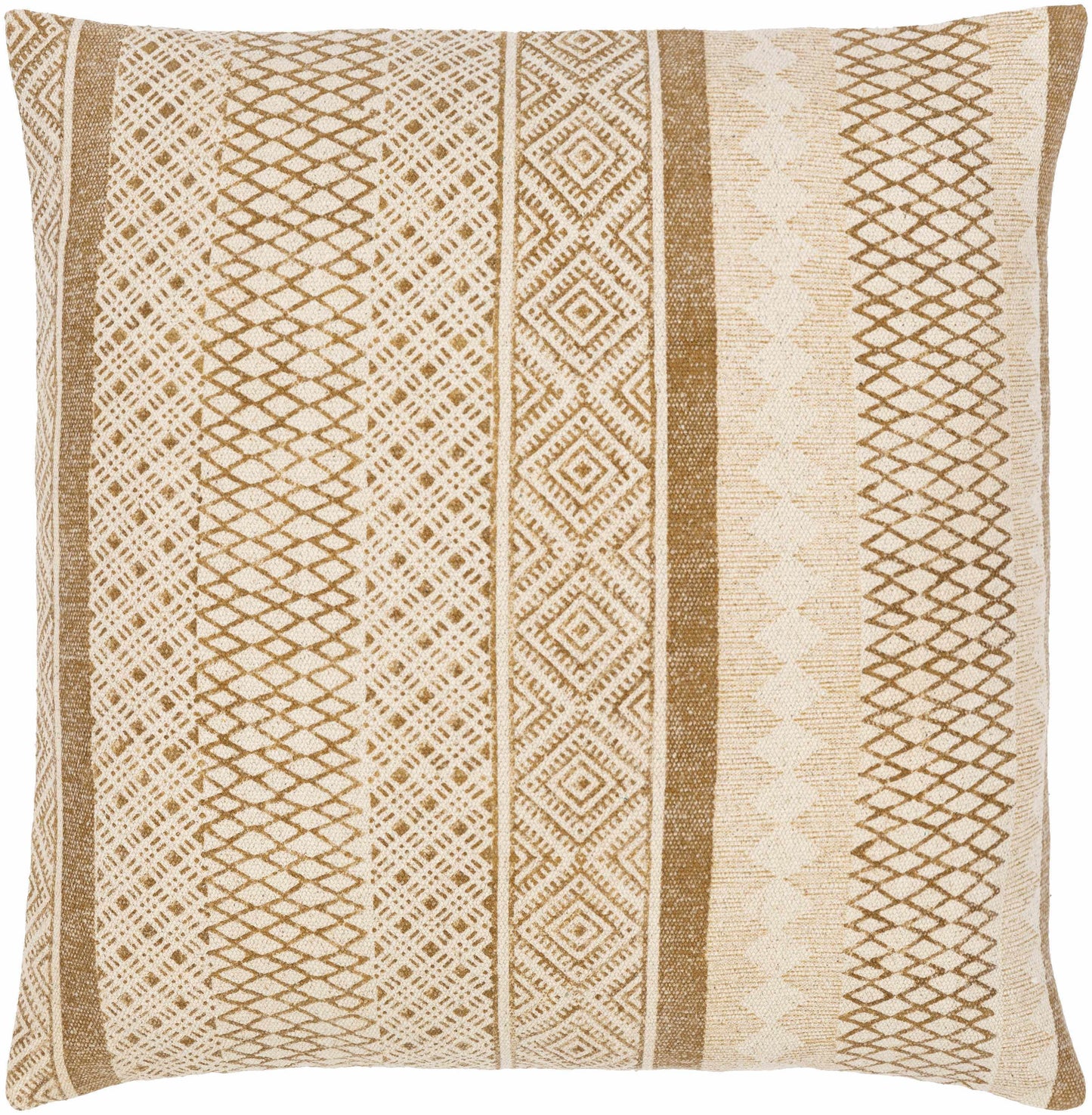 Jamindan Pillow Cover - Loft&Timber