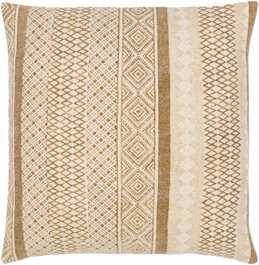 Jamindan Pillow Cover - Loft&Timber