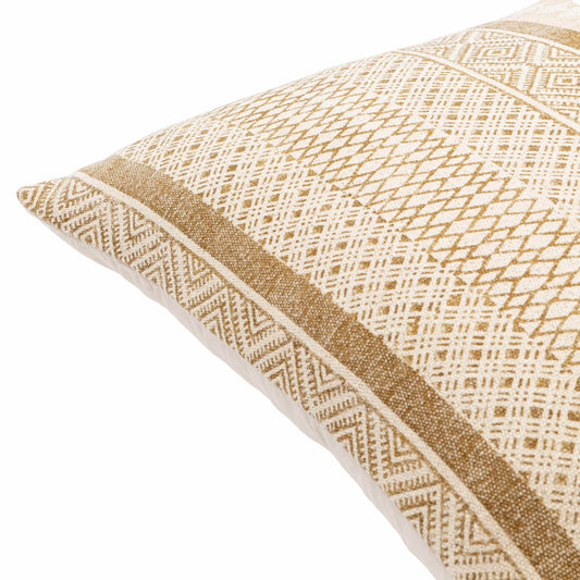 Jamindan Pillow Cover - Loft&Timber