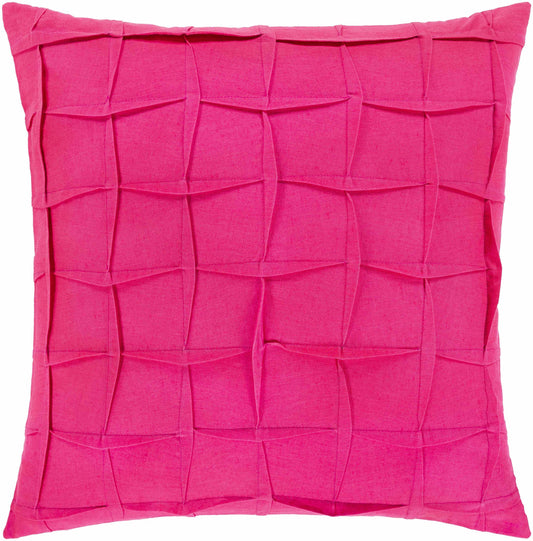 Kamerunga Pillow Cover - Loft&Timber