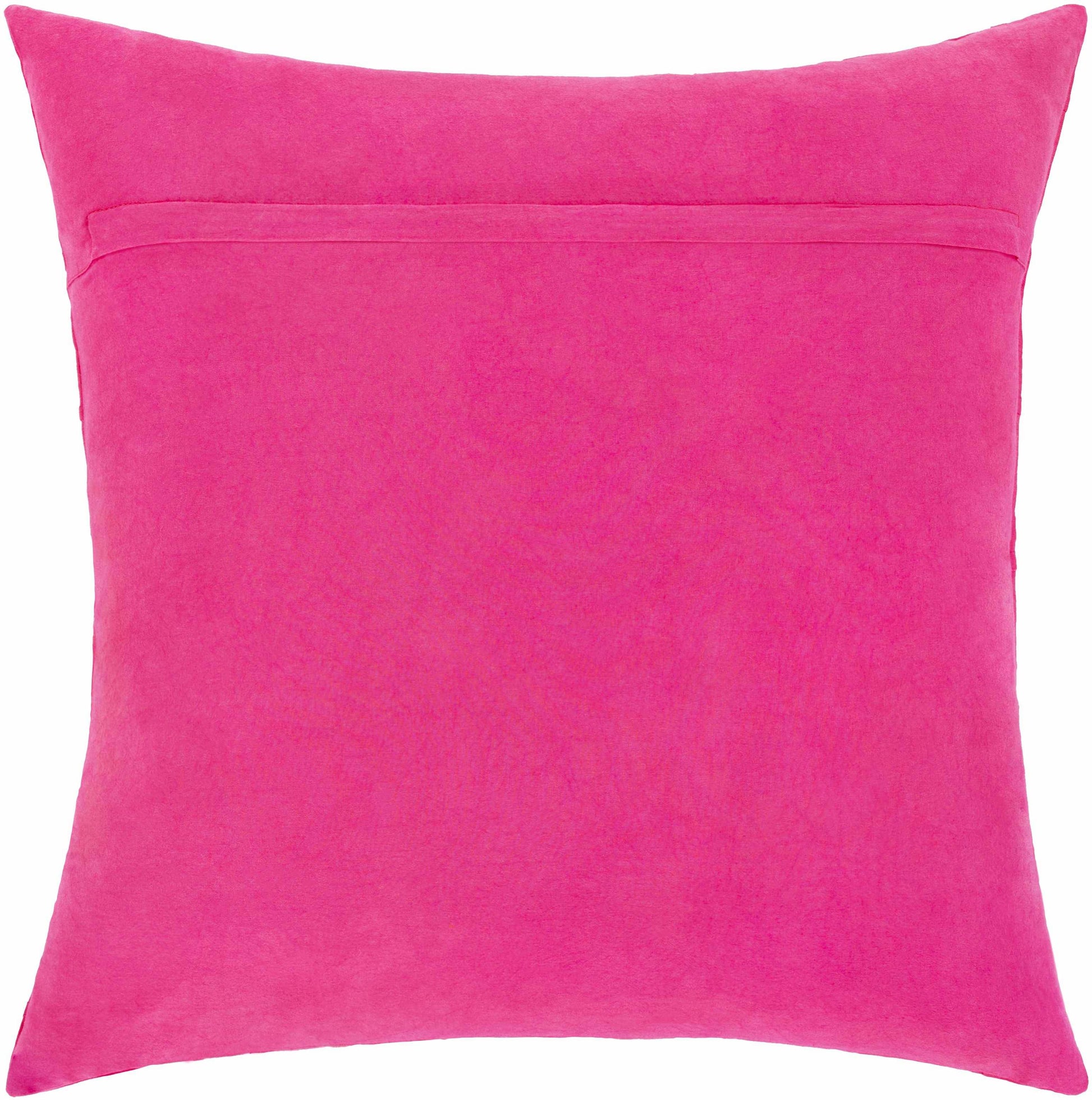 Kamerunga Pillow Cover - Loft&Timber