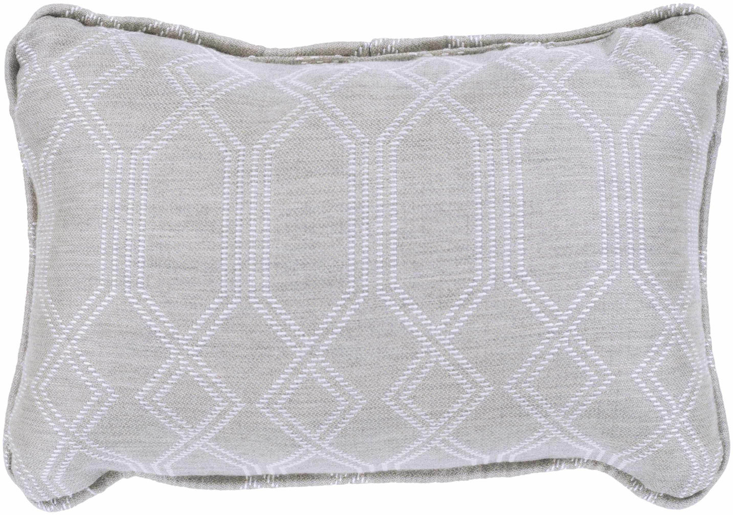 Kettle Pillow Cover - Loft&Timber