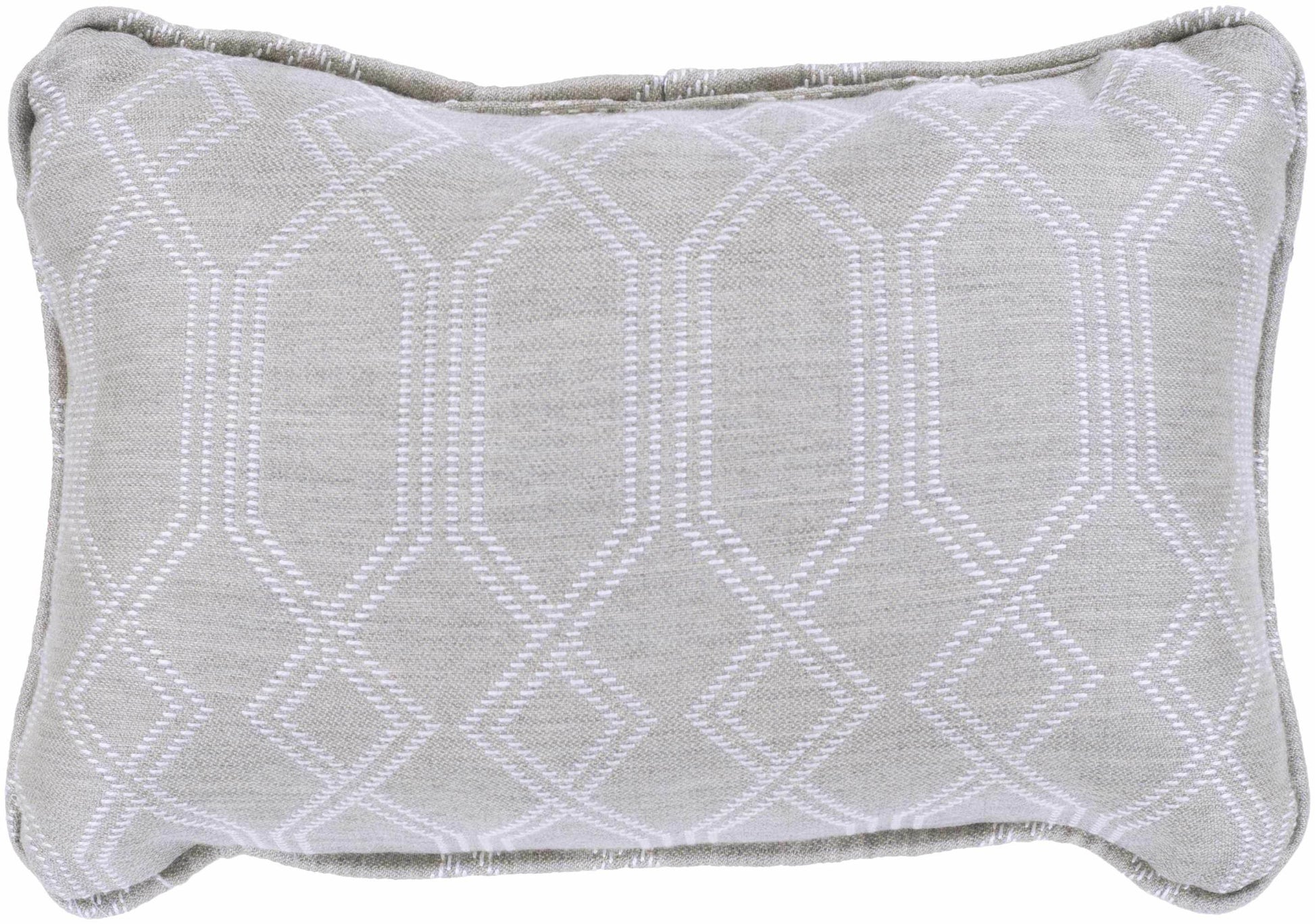 Kettle Pillow Cover - Loft&Timber