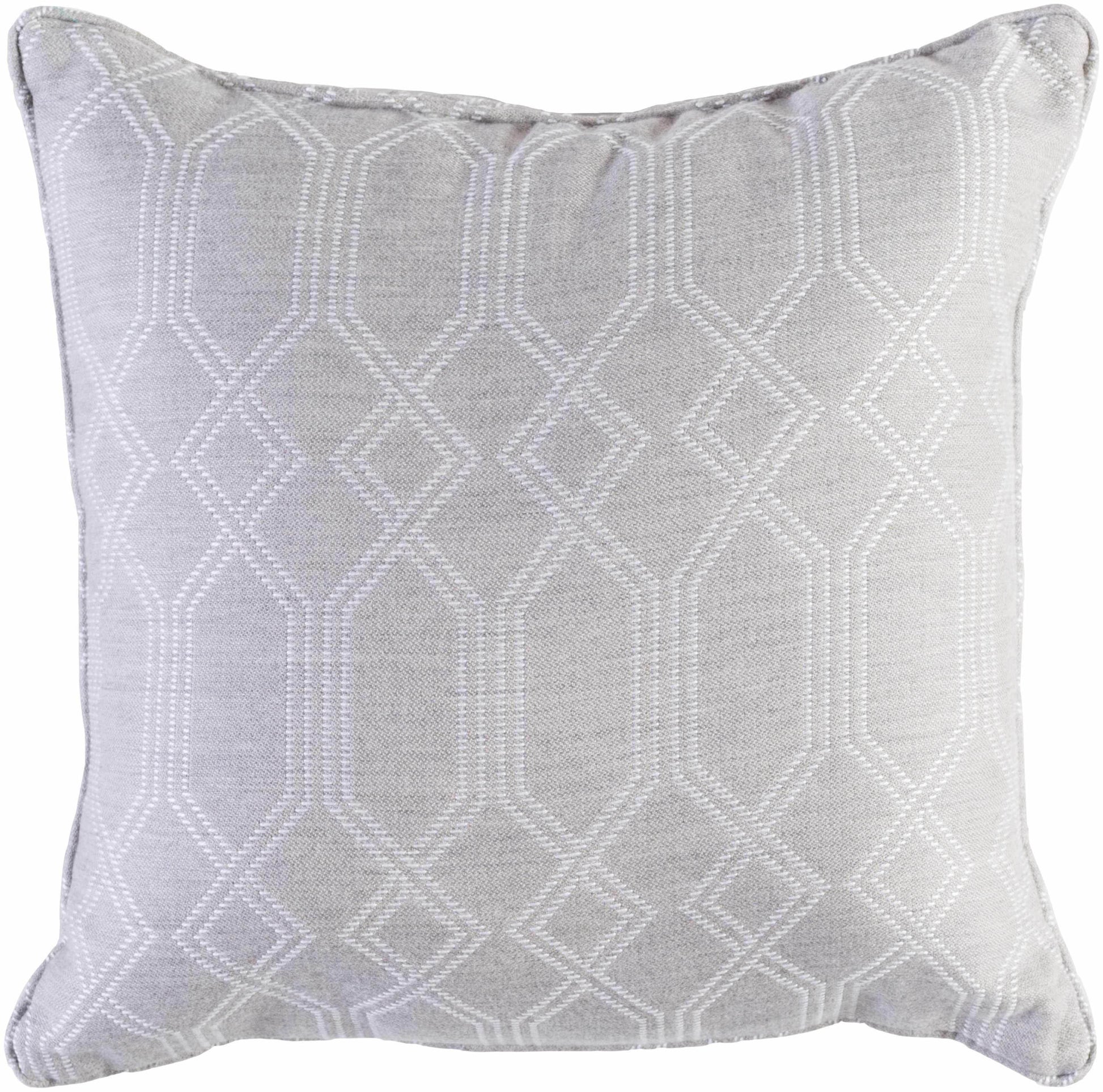 Kettle Pillow Cover - Loft&Timber