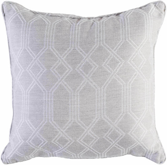 Kettle Pillow Cover - Loft&Timber