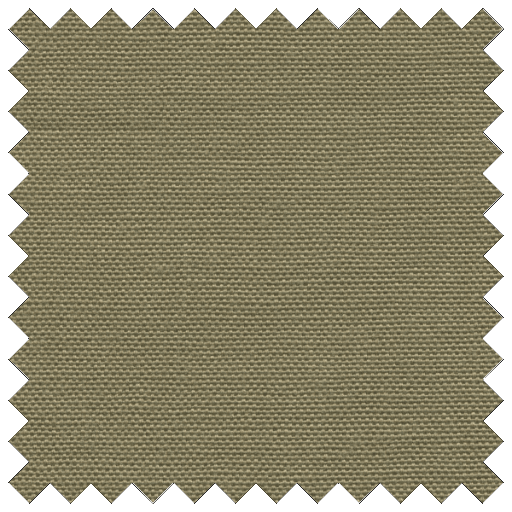 Children's Everyday Apron (Ages 5-8) - Loft&Timber