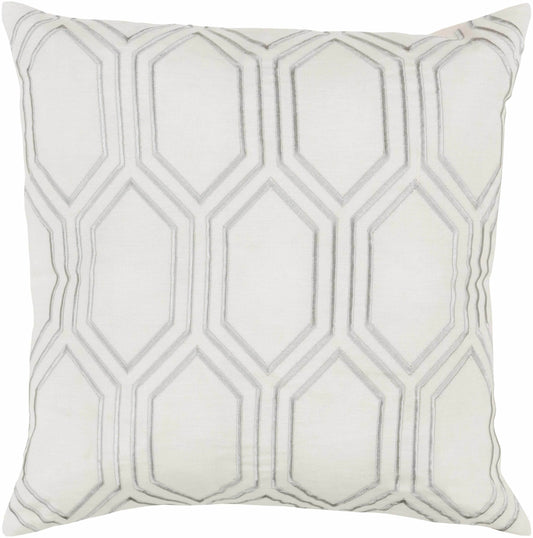 Kirkville Pillow Cover - Loft&Timber
