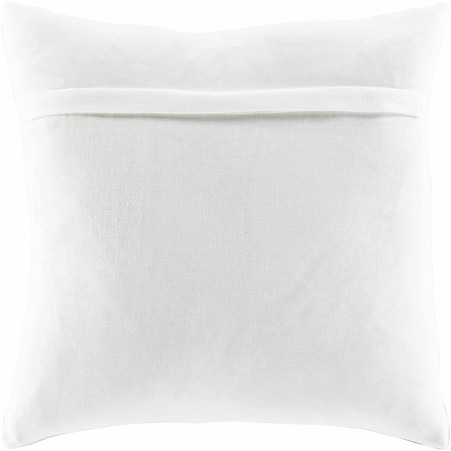 Kuyulusebil Pillow Cover - Loft&Timber