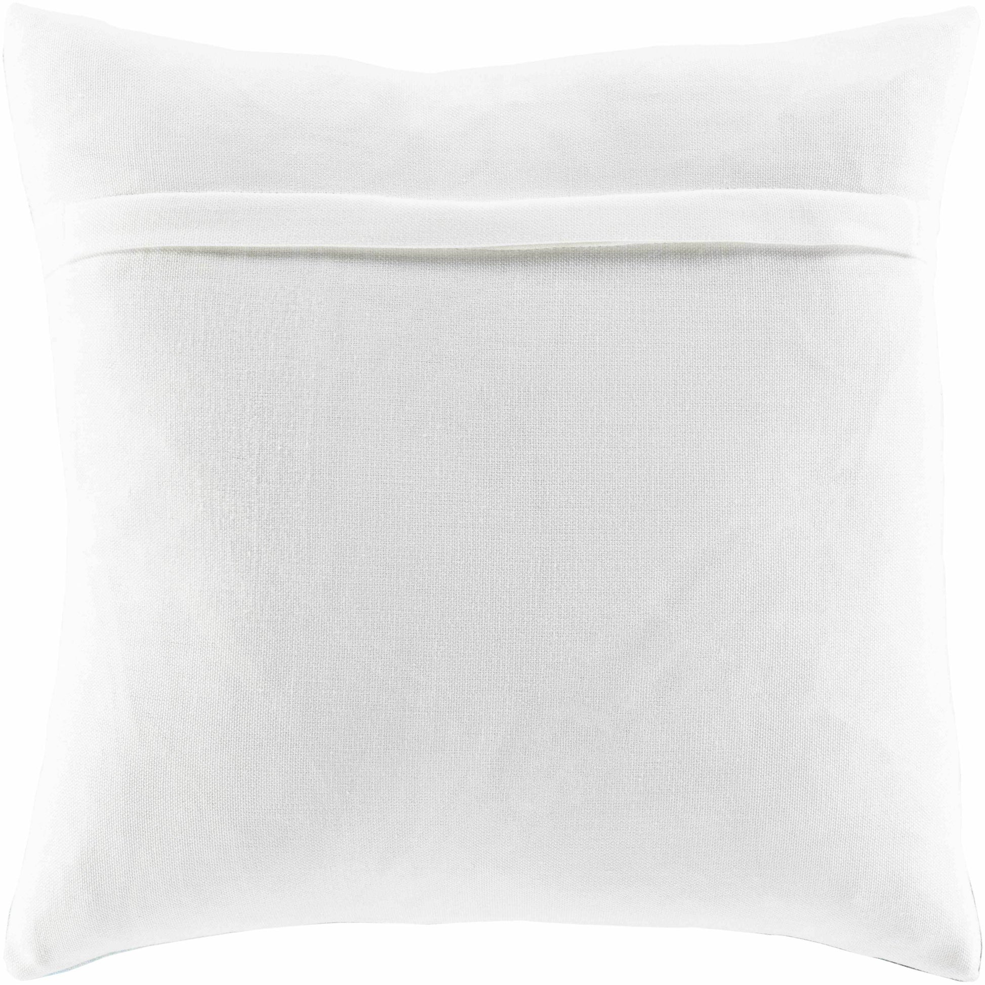 Kuyulusebil Pillow Cover - Loft&Timber