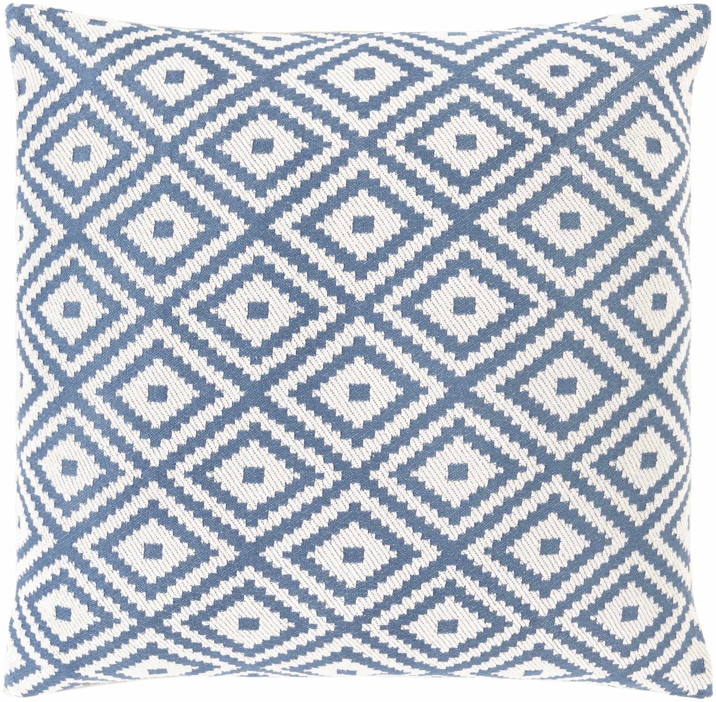 Alad Pillow Cover-0