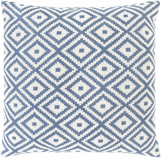 Alad Pillow Cover-0