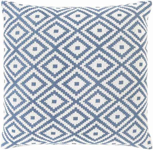 Alad Pillow Cover - Loft&Timber