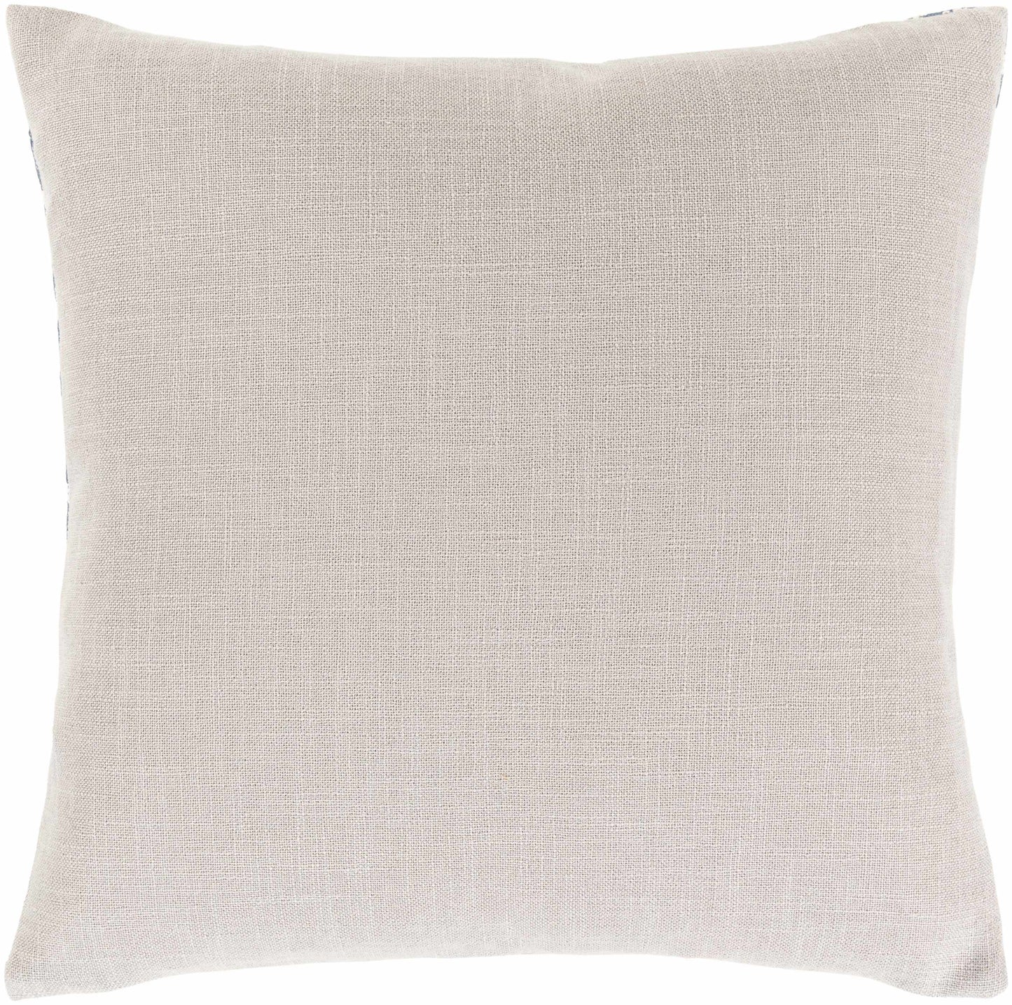 Alad Pillow Cover-2