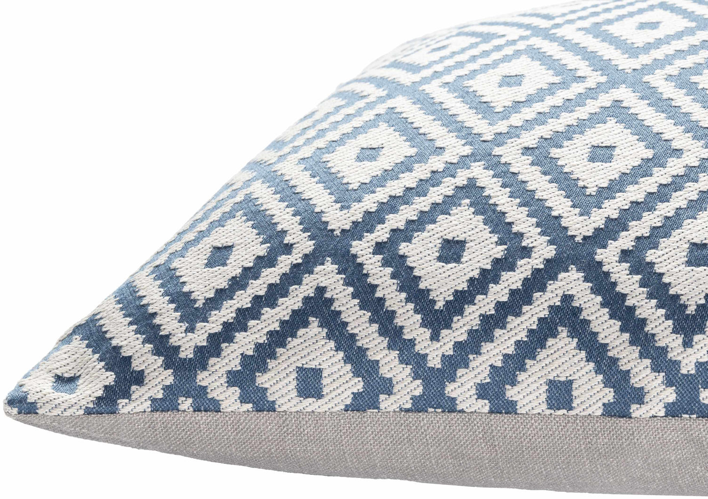 Alad Pillow Cover-1