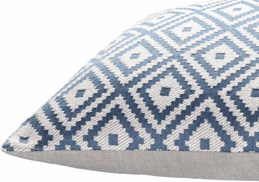 Alad Pillow Cover-1
