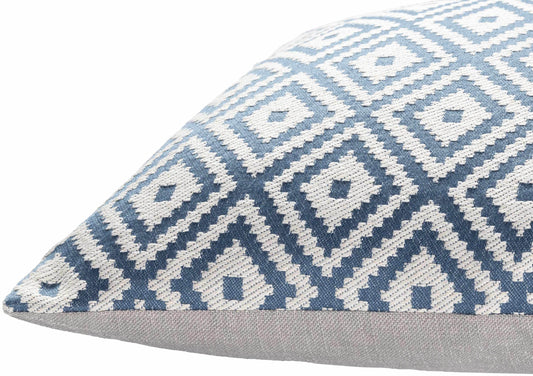 Alad Pillow Cover - Loft&Timber