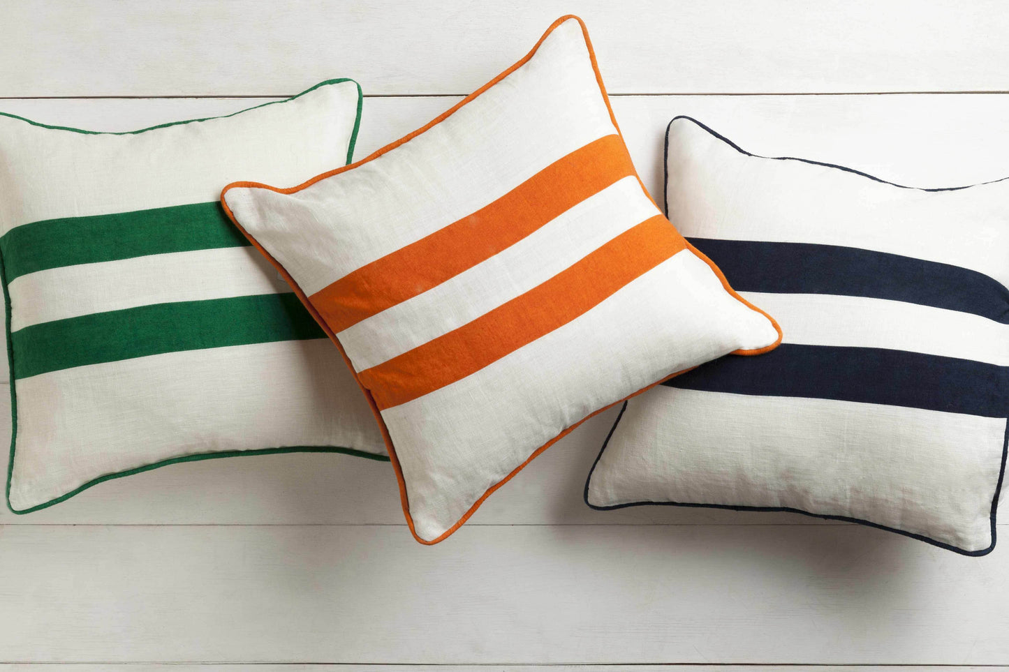 Lebanon Pillow Cover - Loft&Timber