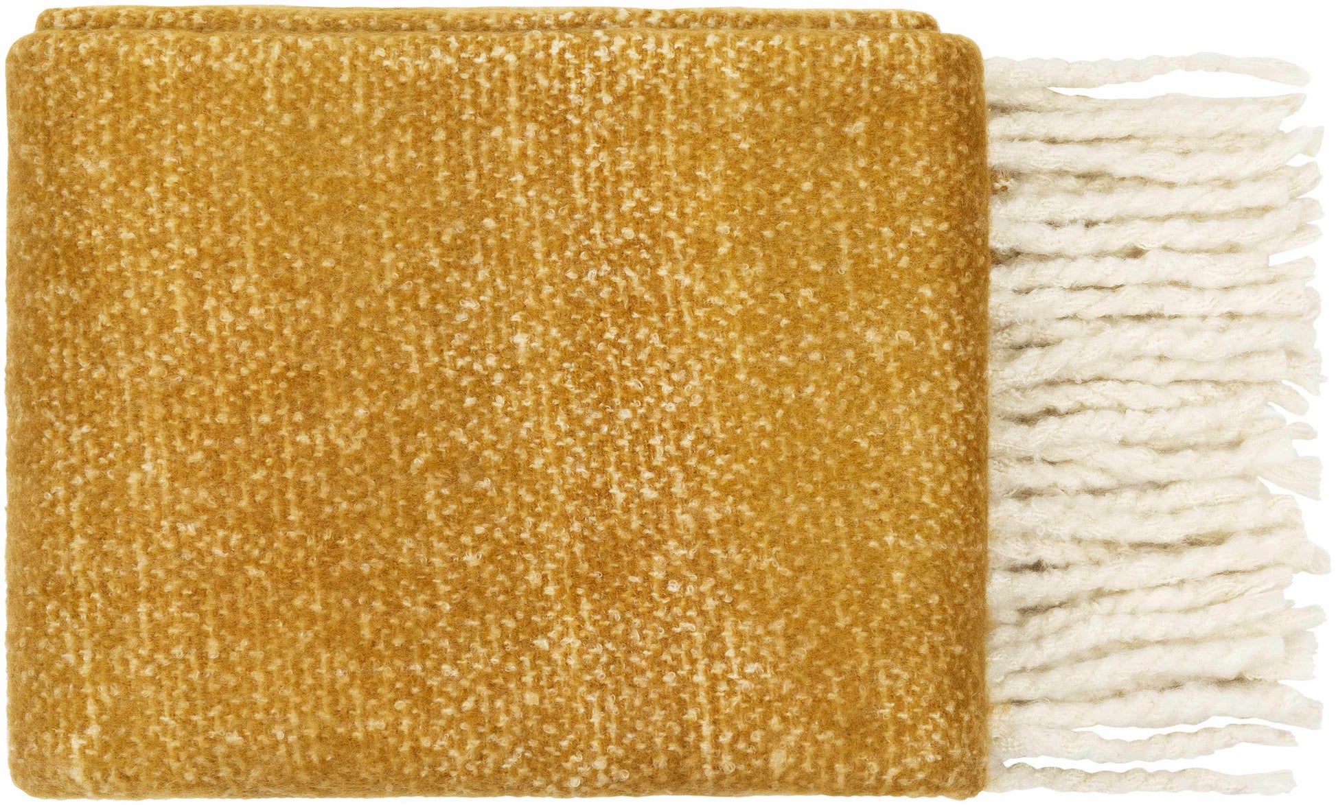 Legaspi Throw Blanket - Loft&Timber