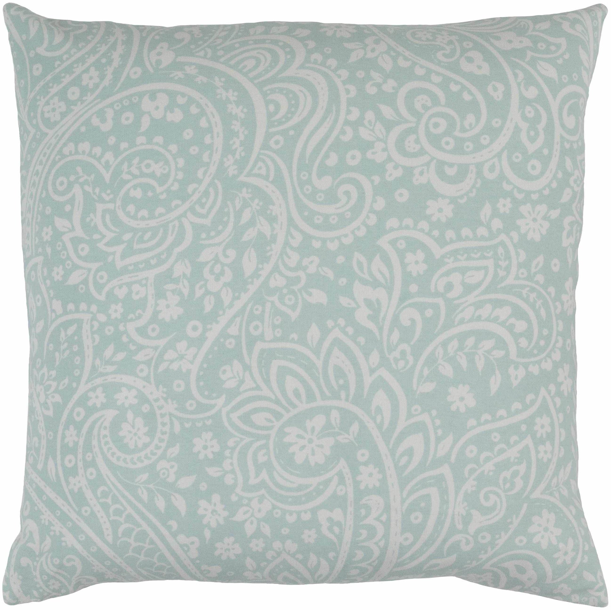Liloo Throw Pillow - Loft&Timber