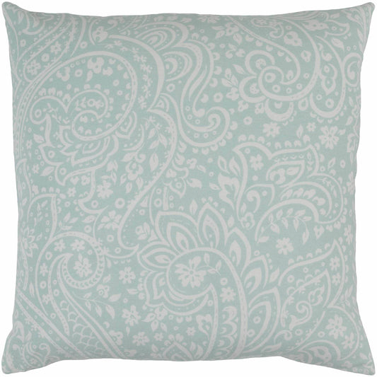 Liloo Throw Pillow - Loft&Timber