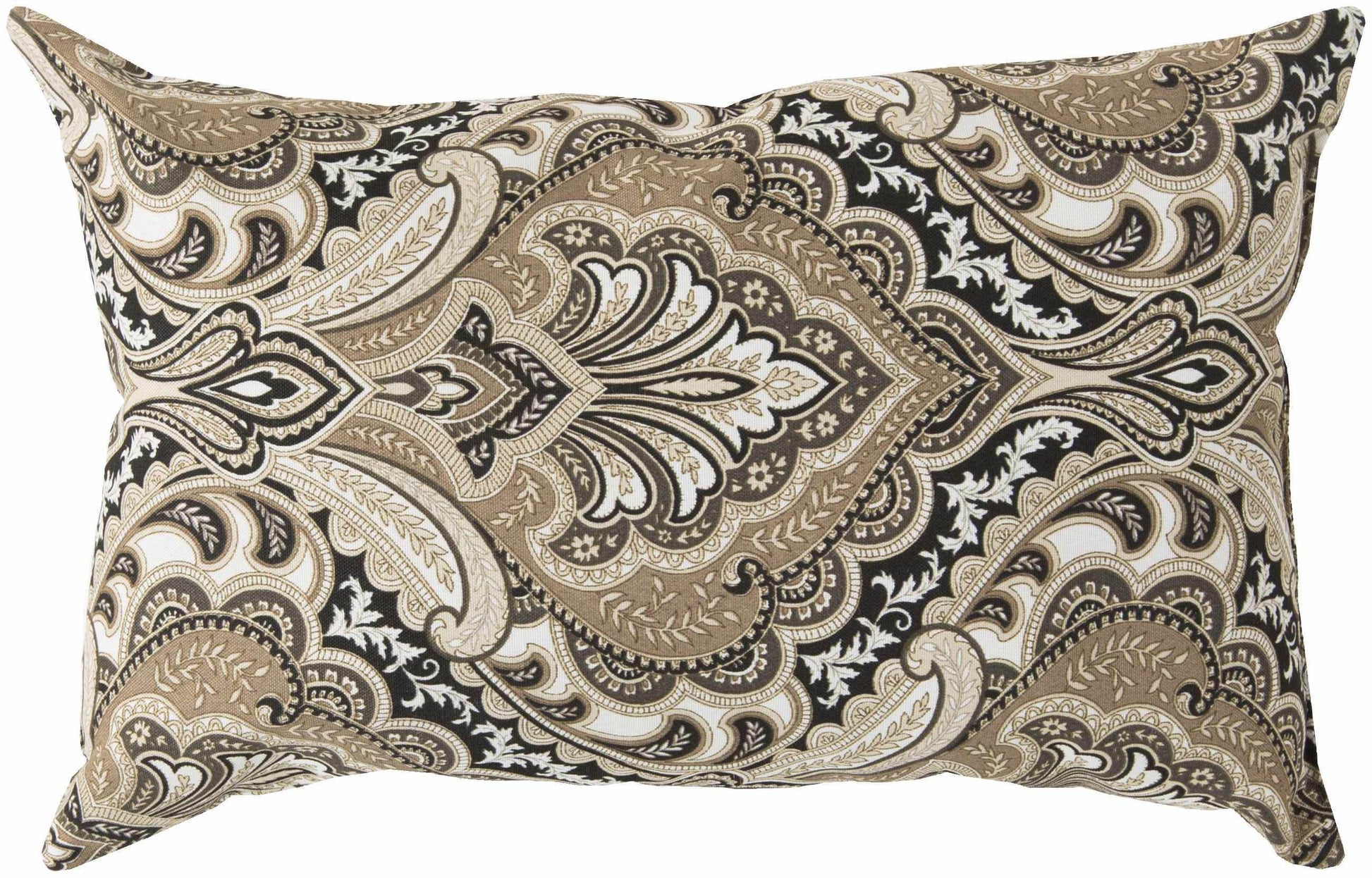 Llanarth Pillow Cover - Loft&Timber