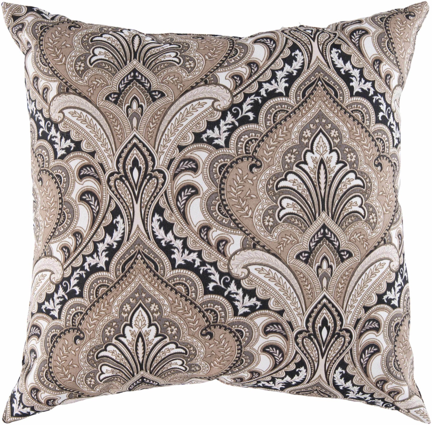 Llanarth Pillow Cover - Loft&Timber