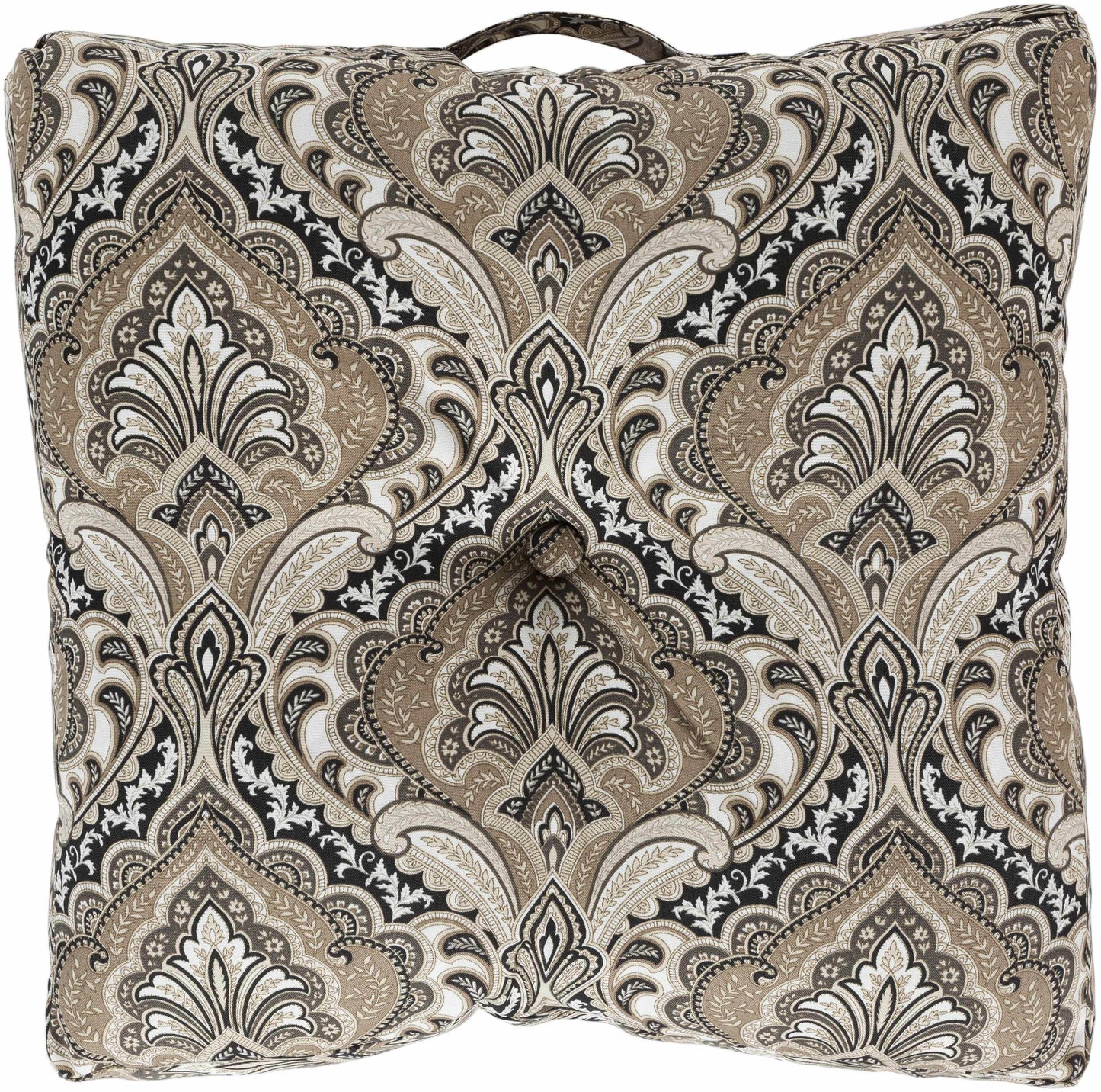 Llanarth Pillow Cover - Loft&Timber