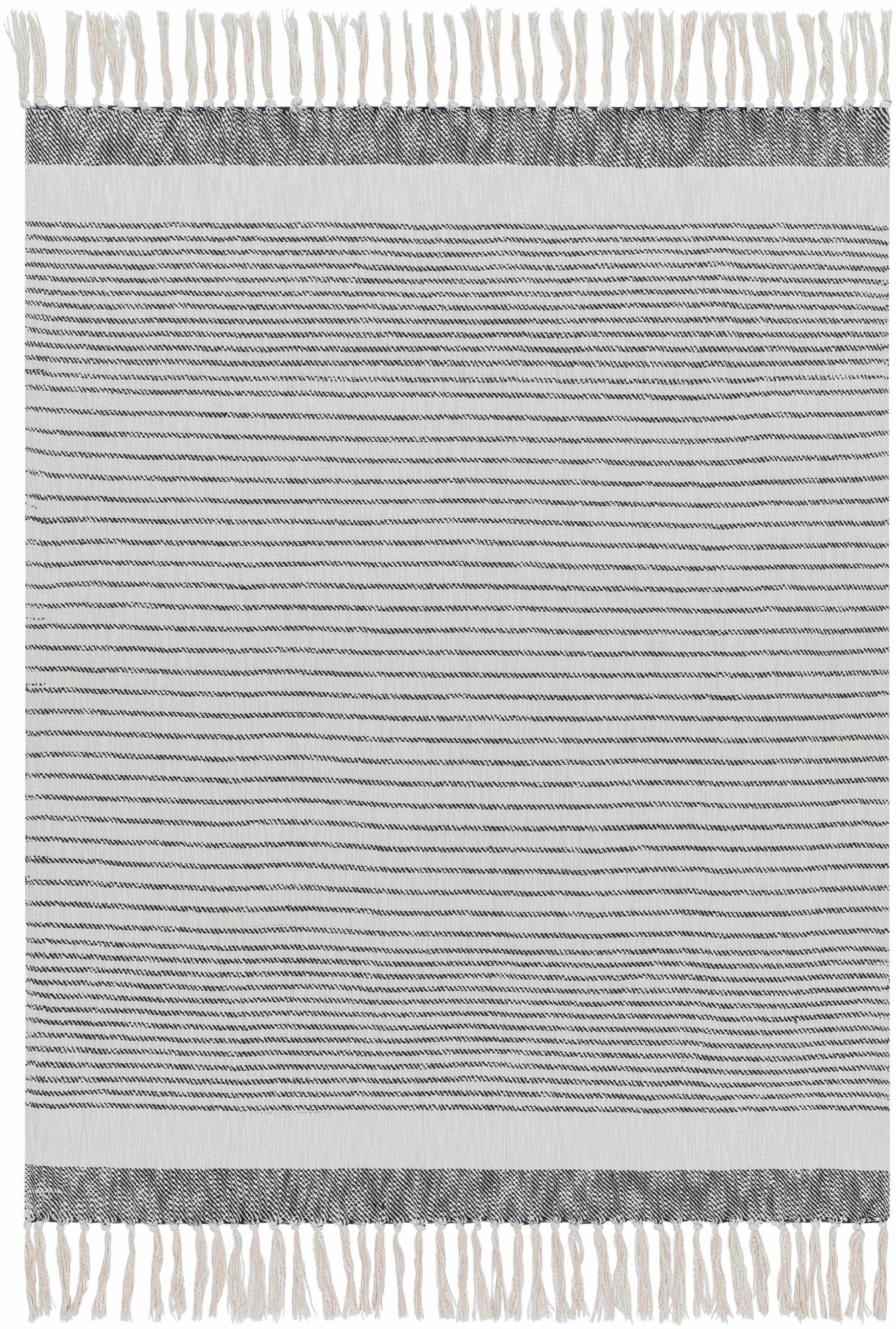 Lakhisarai Throw Blanket - Loft&Timber