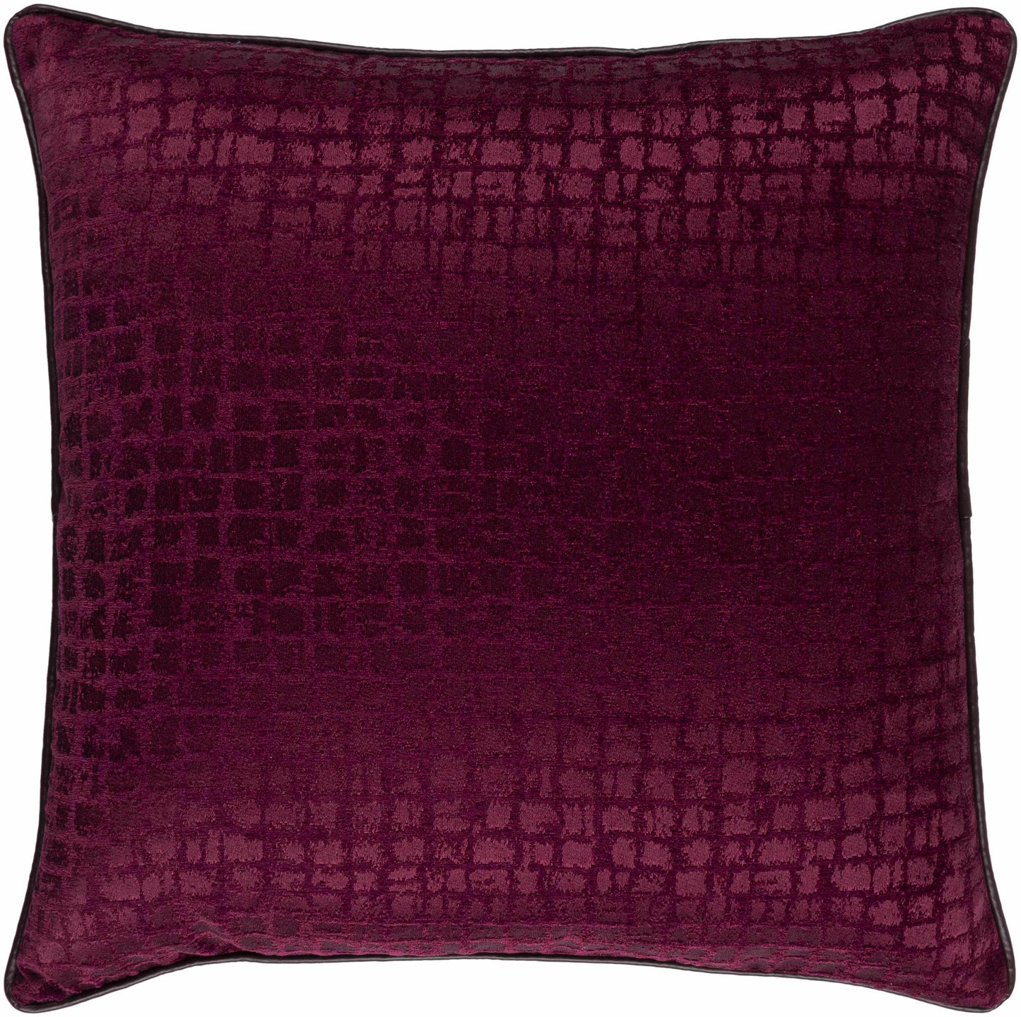 Lina Pillow Cover - Loft&Timber